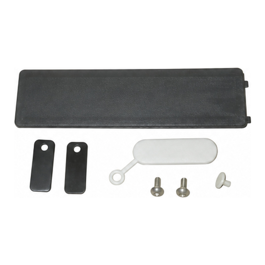 [저울 부품] Set of small parts for MSA and MSU head