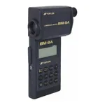 AS ONE Brightness Meter, 휘도계