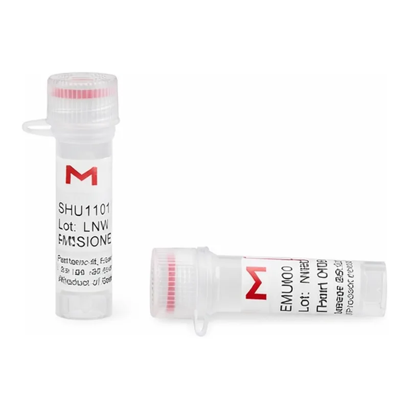 Merck MISSION(R) esiRNA