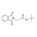 Merck N-PHTHALOYLGLYCINE TERT.-BUTYL -