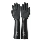 Merck BUTOJECT(R) BUTYL GLOVES, SIZE XL