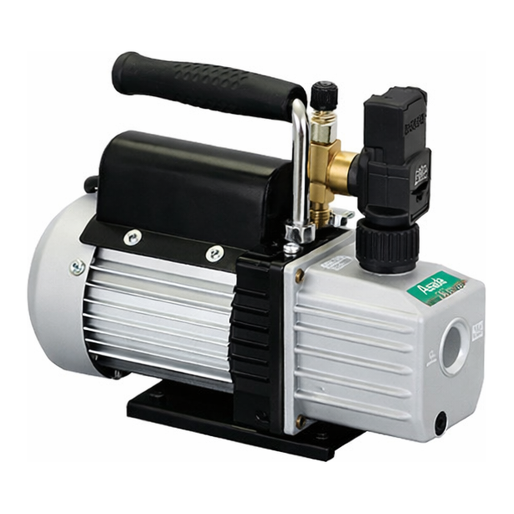 AS ONE Vacuum Pump, 진공 펌프