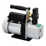 AS ONE Vacuum Pump, 진공 펌프