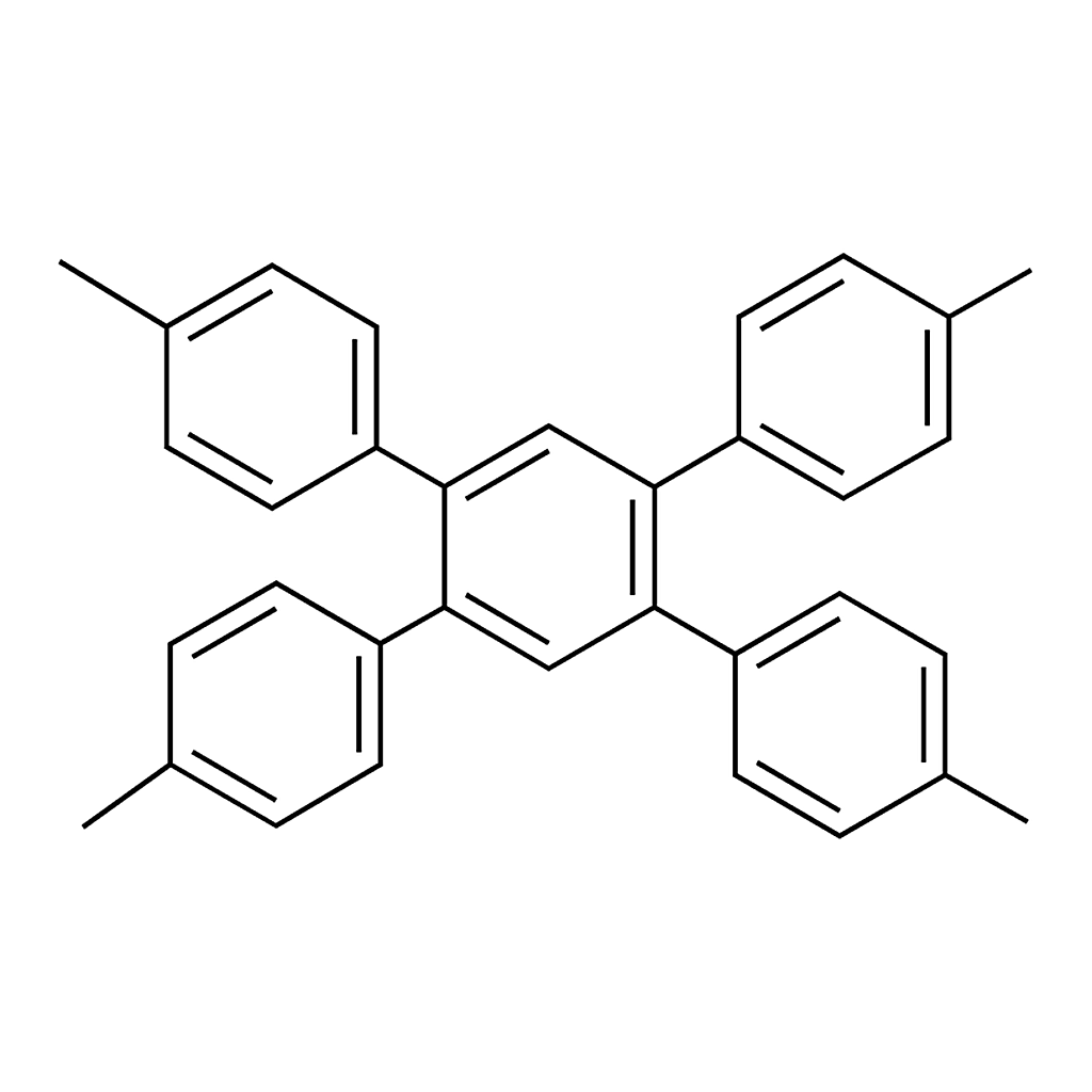 Merck ALDRICHCPR S113026-