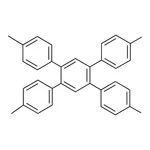 Merck ALDRICHCPR S113026-