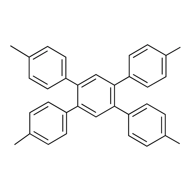 Merck ALDRICHCPR S113026-