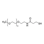 Merck O-(2-(3-MERCAPTOPROPIONYLAMINO)ETHYL)- &