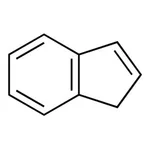 Merck INDENE, 98%