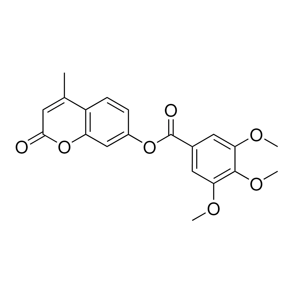 Merck 3,4,5-TRIMETHOXY-BENZOIC ACID 4--
