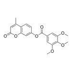 Merck 3,4,5-TRIMETHOXY-BENZOIC ACID 4--