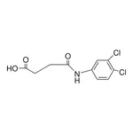 Merck 3',4'-DICHLOROSUCCINANILIC ACID-