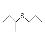 Merck SEC-BUTYL PROPYL SULFIDE