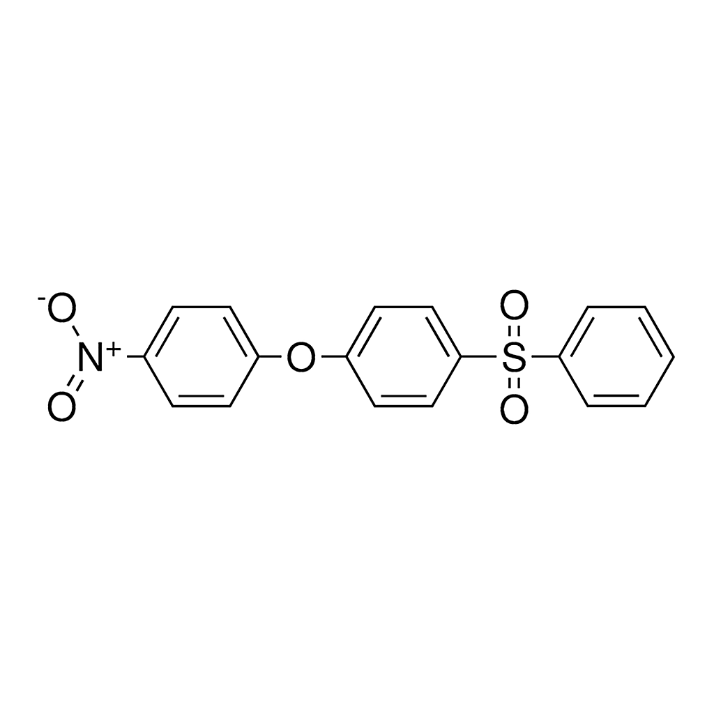 Merck RCL S20,543-5 - 25 MG