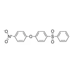 Merck RCL S20,543-5 - 25 MG