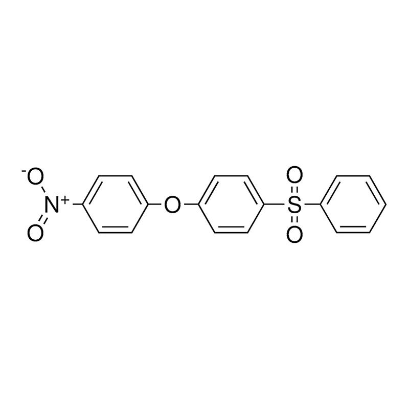 Merck RCL S20,543-5 - 25 MG