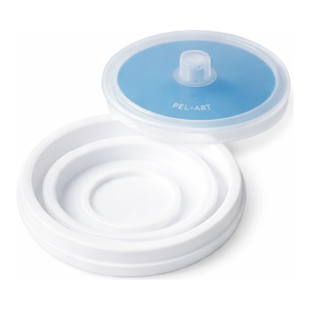 Thermo Fisher Scientific Conway Diffusion Cells