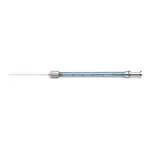 Agilent Syringe, 1 mL PTFE RN bevel tip