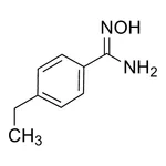 Merck 4-Ethylbenzamidoxime