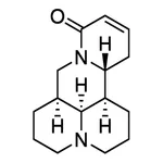 Merck Sophocarpine