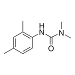Merck 1,1-DIMETHYL-3-(2,4-XYLYL)UREA-