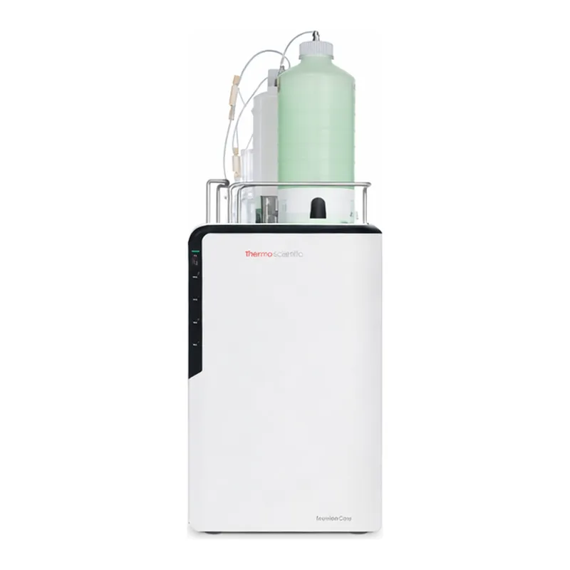 Thermo Fisher Scientific Dionex Inuvion Core IC System to Dionex Inuvion IC System Upgrade