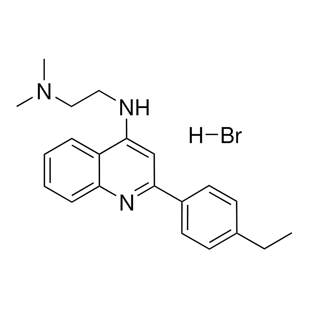 Merck ALDRICHCPR T112690-