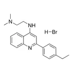 Merck ALDRICHCPR T112690-