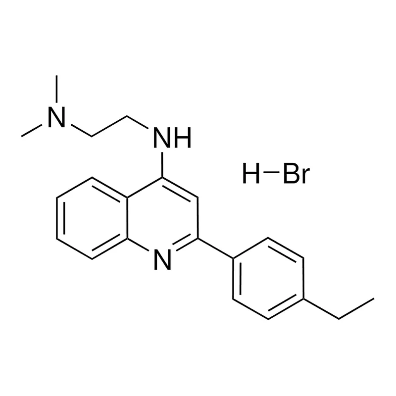 Merck ALDRICHCPR T112690-