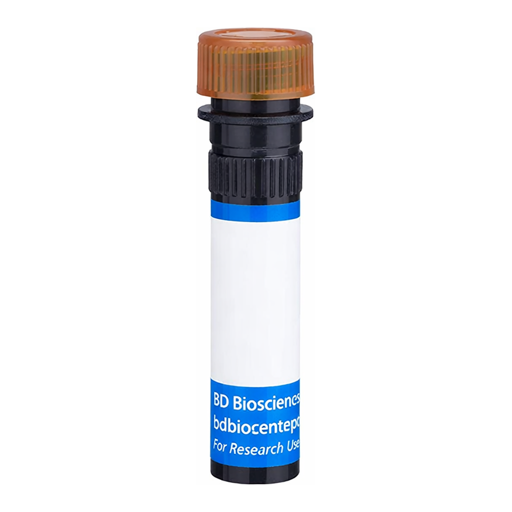 BD RB705 Mouse Anti-Human CD222 (IGF2 Receptor)