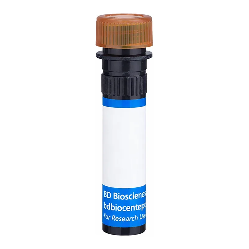 BD RB705 Mouse Anti-Human CD222 (IGF2 Receptor)
