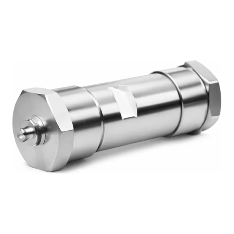 Waters Atlantis T3 OBD Prep Column, 100Å, 5 µm, 30 mm X 100 mm, 1/pk