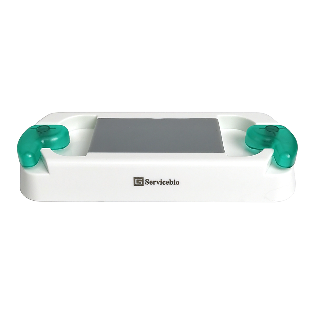 Servicebio Gel Maker Base