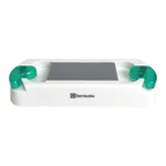 Servicebio Gel Maker Base