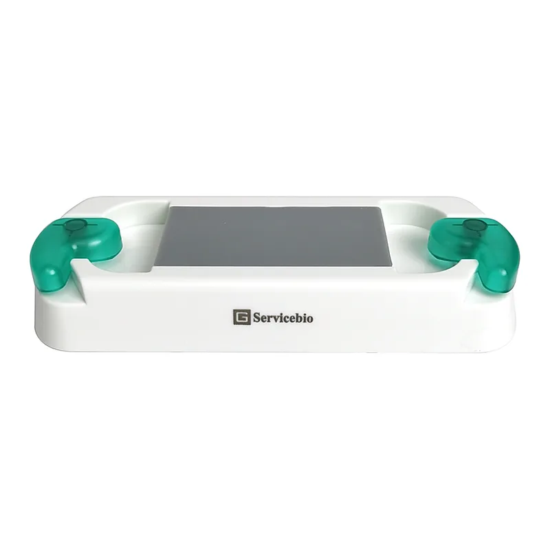 Servicebio Gel Maker Base