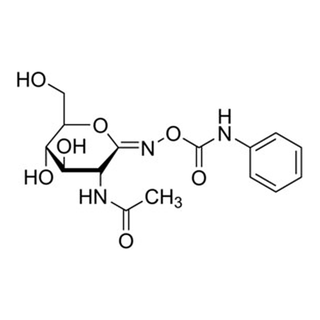 Merck PUGNAC
