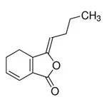 Merck LIGUSTILIDE =96% (HPLC)
