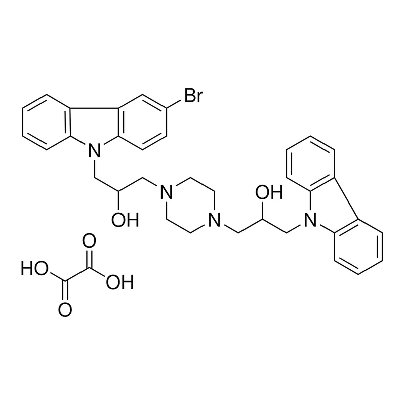 Merck ALDRICHCPR R604194-