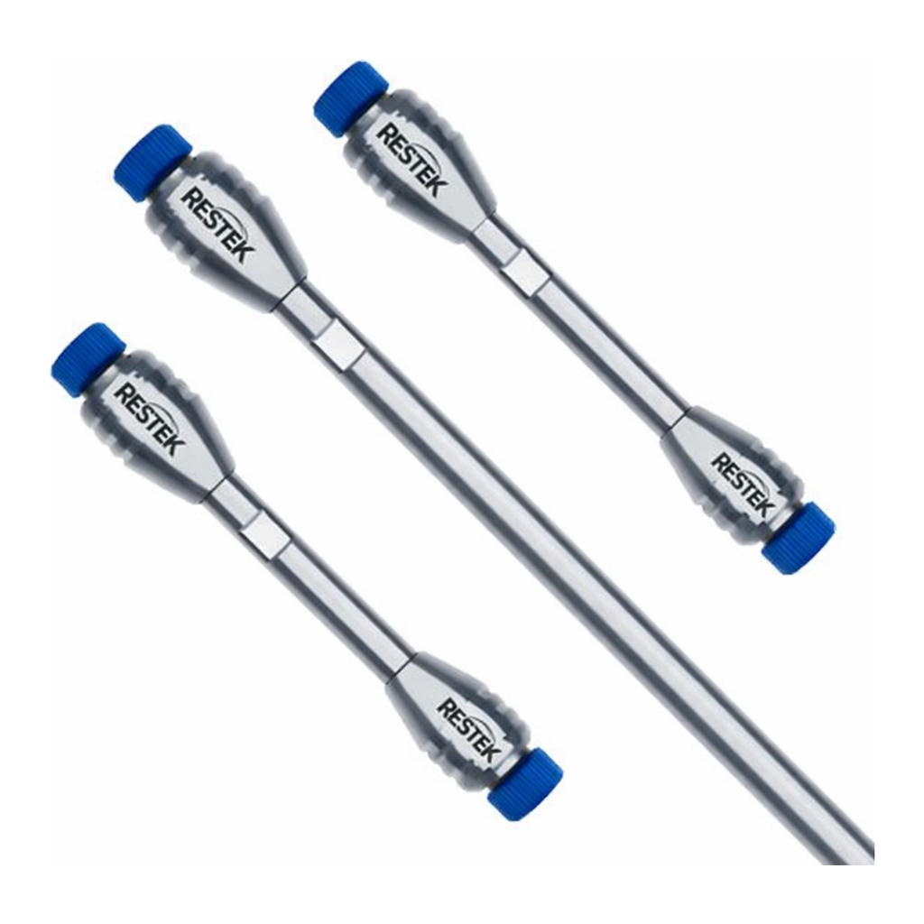 Restek Ultra PFPP 5um, 150 x 3.0mm