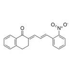 Merck 2-(3-(2-NITROPHENYL)-2-PROPENYLI-