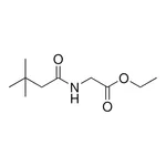 Merck (3,3-DIMETHYL-BUTYRYLAMINO)-AC - 50 MG&