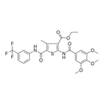 Merck RCL R46,111-3 - 25 MG