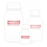 Himedia Mercaptoacetic acid, 80% solution in water