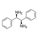 Merck (1R,2R)-(+)-1,2-DIPHENYLETHYLENEDIAMINE