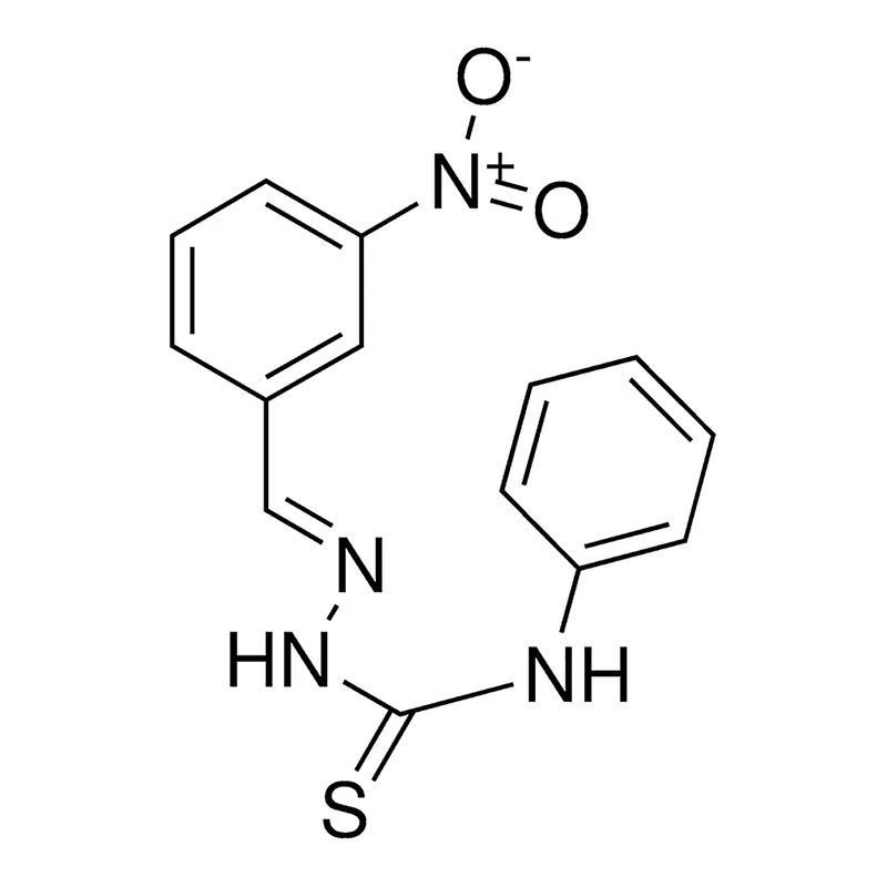 Merck 1-(3-NITROBENZYLIDENE)-4-PHENY - 50 MG&