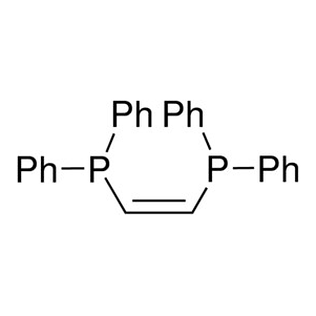 Merck CIS-1,2-BIS(DIPHENYLPHOSPHINO)ETHYLENE,