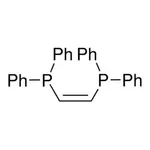 Merck CIS-1,2-BIS(DIPHENYLPHOSPHINO)ETHYLENE,
