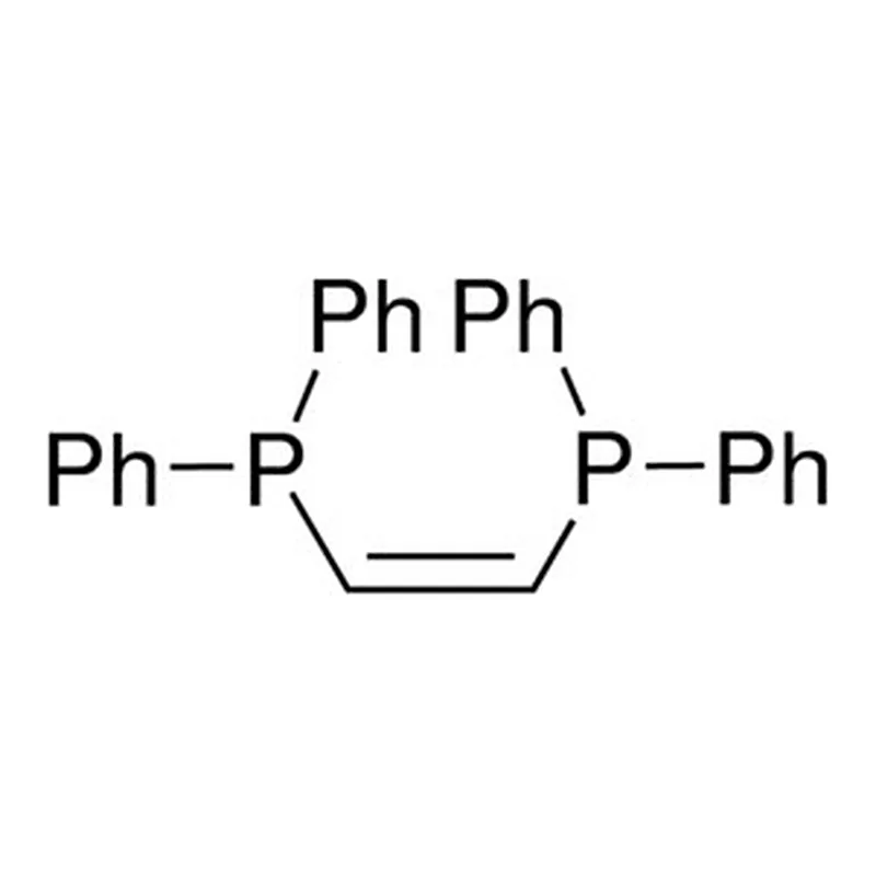 Merck CIS-1,2-BIS(DIPHENYLPHOSPHINO)ETHYLENE,