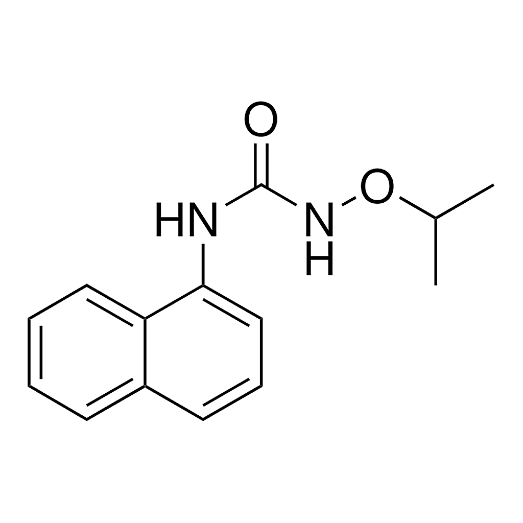 Merck RCL R36,530-0 - 25 MG