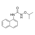 Merck RCL R36,530-0 - 25 MG