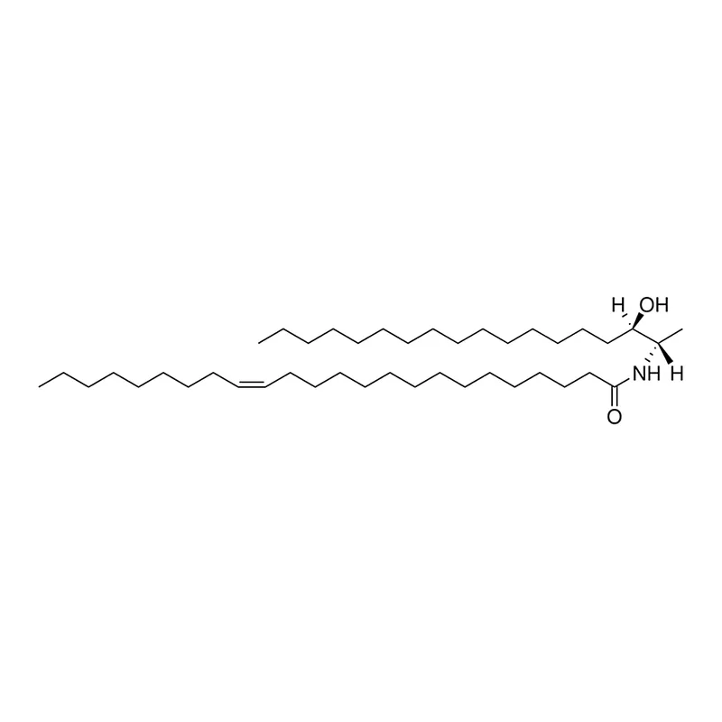 Merck N-C24:1-deoxysphinganine